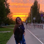 ���������� ������, ���� ������� �˨��, 22 ����, ������������ ��� ���������