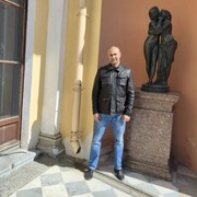 ���������� �����-���������, ���� ������� ���������, 42 ����, ������������ ��� ������, ����� � ���������