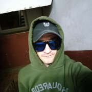 ���������� ��������, ���� ������� ������, 34 ����, ������������ ��� ������, ����� � ���������, c�������� ���������, ���������