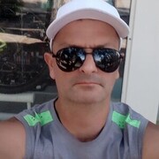  ,   , 45 ,   ,   