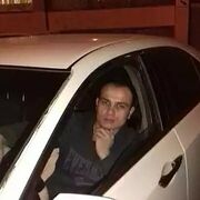  ,   , 40 ,   ,   , c 