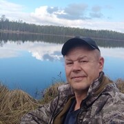 ���������� ������, ���� ������� ������, 50 ���, ������������ ��� ������, ����� � ���������