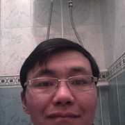  ,   Murat, 44 ,  