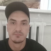 ���������� �������, ���� ������� �����, 40 ���, ������������ ��� ������, ����� � ���������