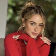 ���������� ������, ������