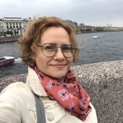  -,   , 47 ,   ,   , c 