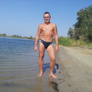 ���������� ��������������, ���� ������� AleXXX, 61 ���, ������������ ��� ������