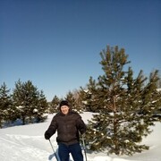 ���������� ������, ���� ������� �������, 61 ���, ������������ ��� ����� � ���������, c�������� ���������