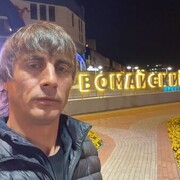  ,   , 45 ,   ,   , c , 