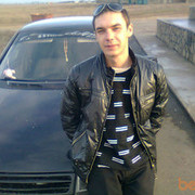 ���������� ����������, ���� ������� �������, 34 ����, ������������ ��� ������, ����� � ���������, c�������� ���������