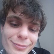 ���������� �����������, ���� ������� Ivan, 26 ���, ������������ ��� ������, ����� � ���������