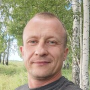  ,   Ivan, 37 ,   ,   , c 