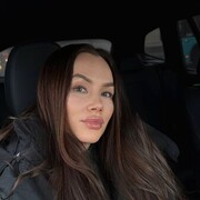 ���������� �����, ������