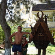 ���������� ������, ���� ������� �������, 34 ����, ������������ ��� ������