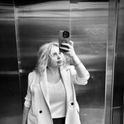 ���������� ������, ���� ������� ������, 47 ���, ������������ ��� ������, ����� � ���������, c�������� ���������