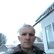  ,   , 51 ,   ,   , c 