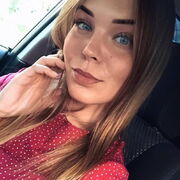  ,  , 32