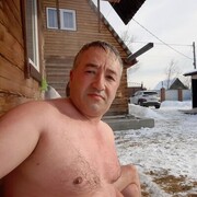 ���������� ����������, ���� ������� �����, 50 ���, ������������ ��� ������, ����� � ���������