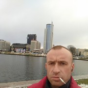  ,   , 42 ,     , c 