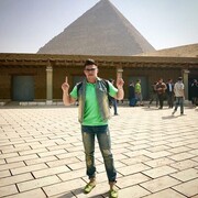 ���������� ���������, ���� ������� ������, 45 ���, ������������ ��� ������, ����� � ���������, c�������� ���������