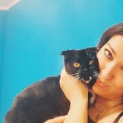 ���������� ����������, ���� ������� ����������, 35 ���, ������������ ��� ������, ����� � ���������