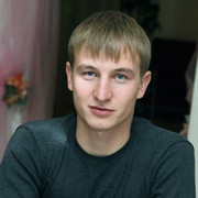  ,   Aleksandr, 38 ,   ,   , c 