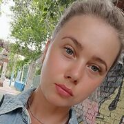  ,   Alena, 30 ,   ,   