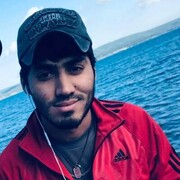 ���������� �����-���������, ���� ������� Rahim, 28 ���, ������������ ��� ������, ����� � ���������