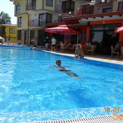 ���������� �����, ���� ������� ����, 37 ���, ������������ ��� ������, ����� � ���������, c�������� ���������