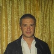  ,  , 40