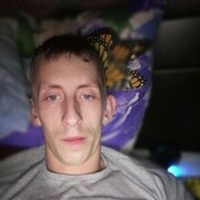  ,  , 29