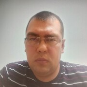  ,   , 38 ,   