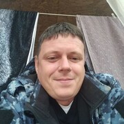 ���������� �����������, ���� ������� �����, 39 ���, ������������ ��� ������, ����� � ���������