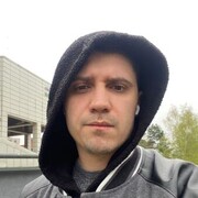 ���������� ������, ���� ������� ����, 29 ���, ������������ ��� ������, c�������� ���������