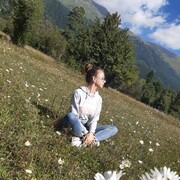 ���������� ������, ���� ������� ���, 26 ���, ������������ ��� ������, ����� � ���������