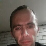 ���������� �����, ���� ������� ���������, 37 ���, ������������ ��� ������, ����� � ���������