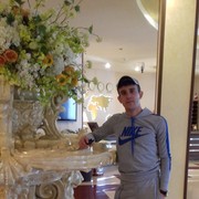 ���������� �����, ���� ������� Gor, 34 ����, ������������ ��� ������, ����� � ���������, c�������� ���������, ���������