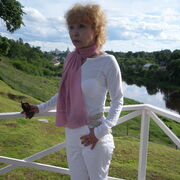  ,   , 63 ,   ,   