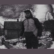 ���������� �����-���������, ���� ������� Filip, 28 ���, ������������ ��� ������, ���������