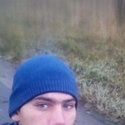  ,   , 26 ,   ,   , c 