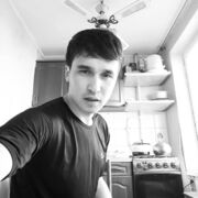 ���������� ������, ���� ������� �����, 32 ����, ������������ ��� ������, ����� � ���������