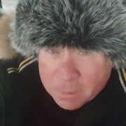 ���������� ����������, ���� ������� ����, 50 ���, ������������ ��� ������