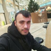  ,   Samir, 34 ,   ,   