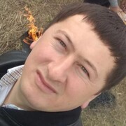 ���������� ������, ���� ������� ������, 37 ���, ������������ ��� ������, ����� � ���������, c�������� ���������, ���������