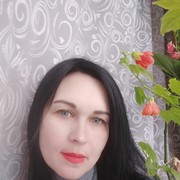  ,   , 47 ,   ,   , c 