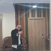  ,   Gio, 36 ,   ,   , c 