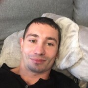 ���������� ������� ������, ���� ������� �������, 36 ���, ������������ ��� ������, ����� � ���������, ���������