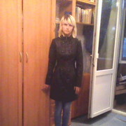 ���������� ������ ��������, ���� ������� Masha, 32 ����, ������������ ��� ������, ���������