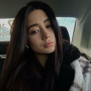  ,   , 22 ,   ,   , c , 