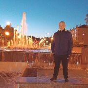  ,   , 36 ,   ,   
